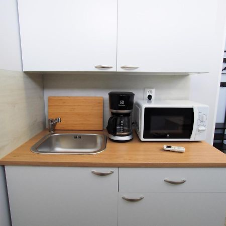 Savonlinna Rentals المظهر الخارجي الصورة