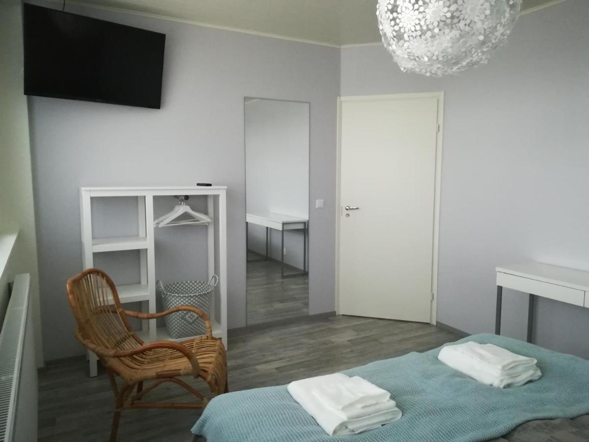 Savonlinna Rentals المظهر الخارجي الصورة